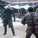 Photo: HBO